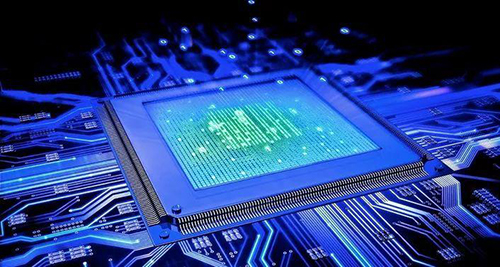 關于5G你需要知道的幾項關鍵技術