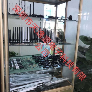 通信天線、陶瓷天線、五金天線、銅管天線